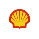 Shell Bay logo