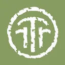 Talking Rock Club logo