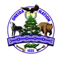 Oneida Golf & CC