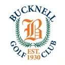 Bucknell Golf Club