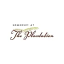 The Plantation Course logo