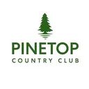 Pinetop Country Club