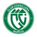 Club at Cordillera Mtn logo