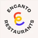 Encanto Golf Course