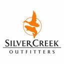 Silver Creek Valley CC