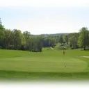 Rock Manor Golf Course