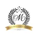 Marin Country Club
