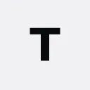 Treviso Bay