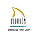 Tiburon Golf Club