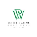 White Plains Golf Club