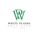 White Plains Golf Club