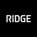Ridge at Castle Pines logo