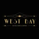 West Bay Community Assoc
