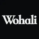 Wohali Golf Course
