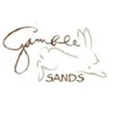 Gamble Sands