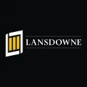 Lansdowne