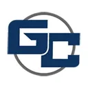 Quintero Golf Club logo