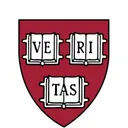 University Club Kentucky logo