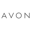 Avon Fields Golf Course