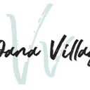 Verdana Village