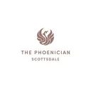 The Phoenician logo