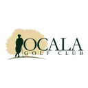 Ocala Golf Club logo