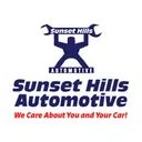 Sunset Hills GC NC