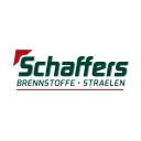 Schaffers Mill logo