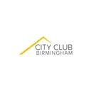 City Club Birmingham logo