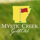 Mystic Creek Golf Club