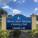 Burnt Store Marina