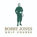 Harry L Jones Golf Course