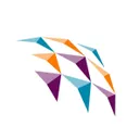 Esplanade at The Heights logo