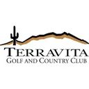 Terravita Country Club