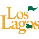 Los Lagos Golf Course