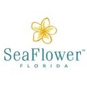 SeaFlower Association