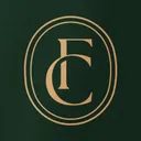 Founders Club at St James