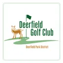 Deerfield Golf Club
