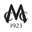 Manchester Country Club logo