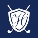 Heritage Landing GC