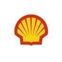 Shell Bay