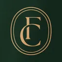 Founders Club at St James