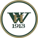 Westchester Hills GC