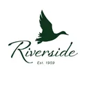 Woodholme Country Club logo