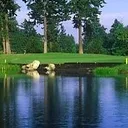 Rolling Hills Golf Course logo