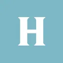 Harrison logo