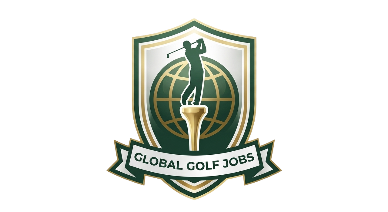 Golf Elevated