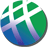 N/A logo