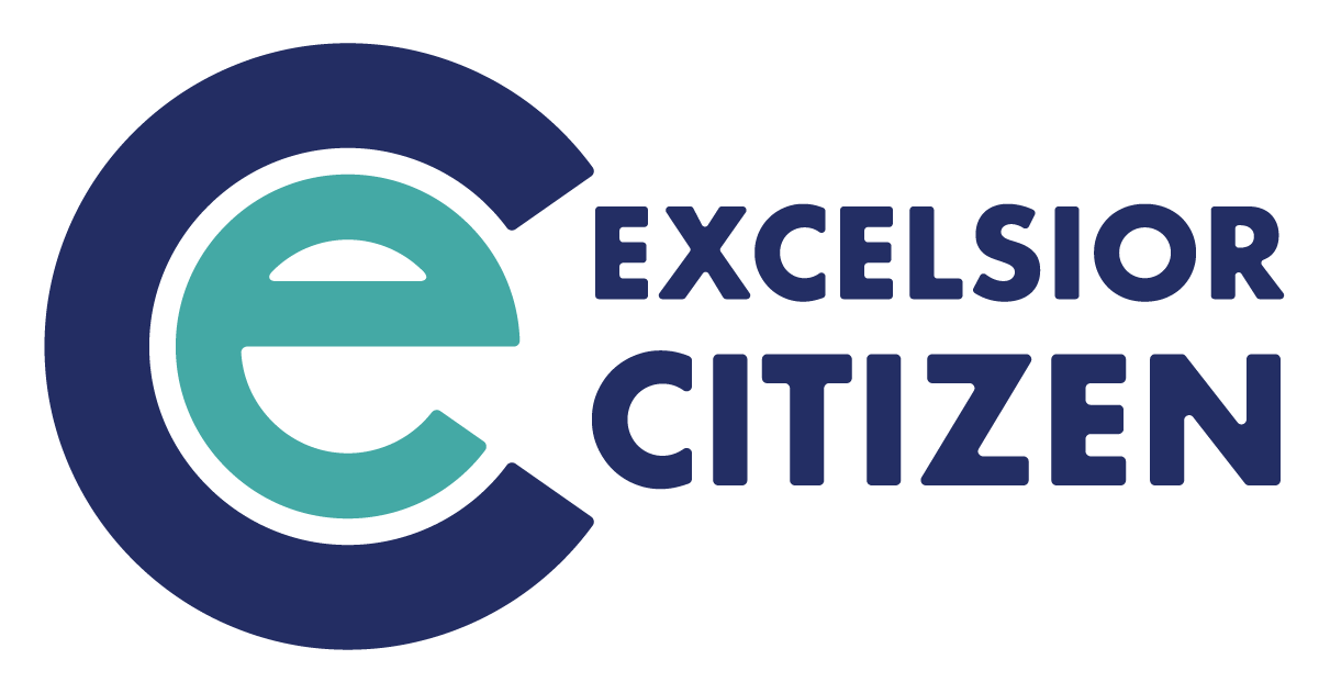 Excelsior Springs Jobs