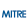 The Mitre Corporation